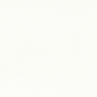 Giấy Dán Tường Phòng Khách Er1117 Giấy Dán Tường Phòng Khách Er1117