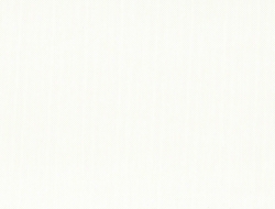 Giấy Dán Tường Phòng Khách Er1117 Giấy Dán Tường Phòng Khách Er1117