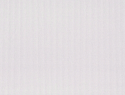 Giấy Dán Tường Phòng Khách Er1119 Giấy Dán Tường Phòng Khách Er1119