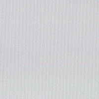 Giấy Dán Tường Phòng Khách Er1120 Giấy Dán Tường Phòng Khách Er1120