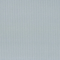 Giấy Dán Tường Phòng Khách Er1121 Giấy Dán Tường Phòng Khách Er1121