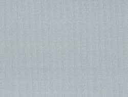 Giấy Dán Tường Phòng Khách Er1121 Giấy Dán Tường Phòng Khách Er1121