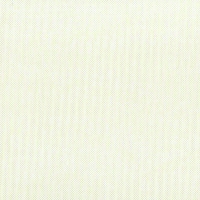 Giấy Dán Tường Phòng Khách Er1123 Giấy Dán Tường Phòng Khách Er1123