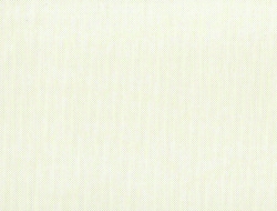 Giấy Dán Tường Phòng Khách Er1123 Giấy Dán Tường Phòng Khách Er1123