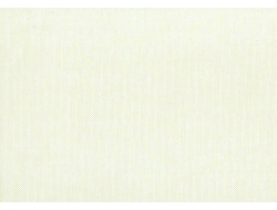 Giấy Dán Tường Phòng Khách Er1123