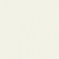 Giấy Dán Tường Phòng Khách Er1124