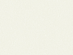 Giấy Dán Tường Phòng Khách Er1124 Giấy Dán Tường Phòng Khách Er1124