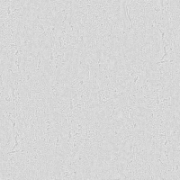 Giấy Dán Tường Phòng Khách Er1127