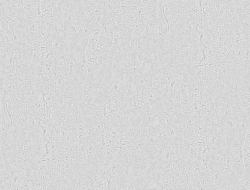 Giấy Dán Tường Phòng Khách Er1127 Giấy Dán Tường Phòng Khách Er1127