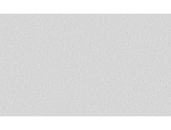 Giấy Dán Tường Phòng Khách Er1127