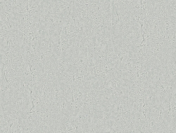 Giấy Dán Tường Phòng Khách Er1128 Giấy Dán Tường Phòng Khách Er1128