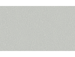Giấy Dán Tường Phòng Khách Er1128