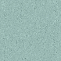 Giấy Dán Tường Phòng Khách Er1129