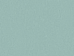 Giấy Dán Tường Phòng Khách Er1129 Giấy Dán Tường Phòng Khách Er1129