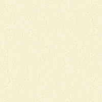 Giấy Dán Tường Phòng Khách Er1130 Giấy Dán Tường Phòng Khách Er1130