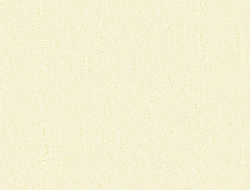 Giấy Dán Tường Phòng Khách Er1130 Giấy Dán Tường Phòng Khách Er1130