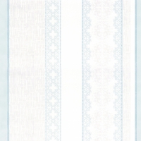 Giấy Dán Tường Phòng Khách Er1131 Giấy Dán Tường Phòng Khách Er1131