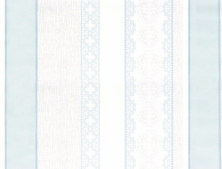 Giấy Dán Tường Phòng Khách Er1131 Giấy Dán Tường Phòng Khách Er1131