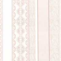 Giấy Dán Tường Phòng Khách Er1132