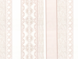 Giấy Dán Tường Phòng Khách Er1132 Giấy Dán Tường Phòng Khách Er1132