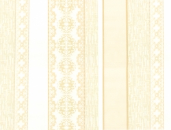 Giấy Dán Tường Phòng Khách Er1133 Giấy Dán Tường Phòng Khách Er1133