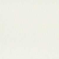 Giấy Dán Tường Phòng Khách Er1135 Giấy Dán Tường Phòng Khách Er1135