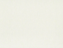 Giấy Dán Tường Phòng Khách Er1135 Giấy Dán Tường Phòng Khách Er1135