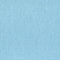 Giấy Dán Tường Phòng Khách Er1137 Giấy Dán Tường Phòng Khách Er1137