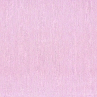 Giấy Dán Tường Phòng Khách Er1138 Giấy Dán Tường Phòng Khách Er1138