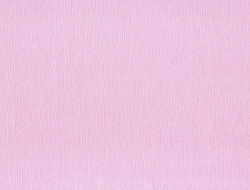 Giấy Dán Tường Phòng Khách Er1138 Giấy Dán Tường Phòng Khách Er1138