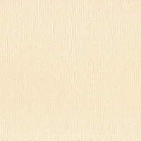 Giấy Dán Tường Phòng Khách Er1141 Giấy Dán Tường Phòng Khách Er1141