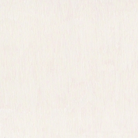 Giấy Dán Tường Phòng Khách Er1143 Giấy Dán Tường Phòng Khách Er1143