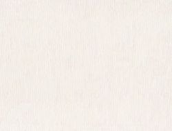 Giấy Dán Tường Phòng Khách Er1143 Giấy Dán Tường Phòng Khách Er1143