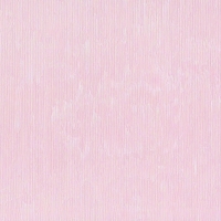 Giấy Dán Tường Phòng Khách Er1144 Giấy Dán Tường Phòng Khách Er1144