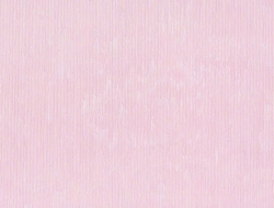 Giấy Dán Tường Phòng Khách Er1144 Giấy Dán Tường Phòng Khách Er1144