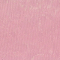 Giấy Dán Tường Phòng Khách Er1145 Giấy Dán Tường Phòng Khách Er1145