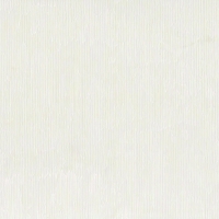 Giấy Dán Tường Phòng Khách Er1146 Giấy Dán Tường Phòng Khách Er1146