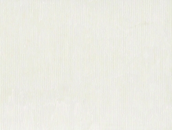 Giấy Dán Tường Phòng Khách Er1146 Giấy Dán Tường Phòng Khách Er1146