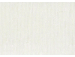 Giấy Dán Tường Phòng Khách Er1146
