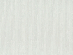 Giấy Dán Tường Phòng Khách Er1147 Giấy Dán Tường Phòng Khách Er1147