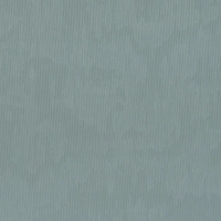 Giấy Dán Tường Phòng Khách Er1148 Giấy Dán Tường Phòng Khách Er1148