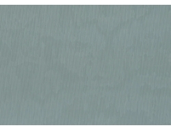 Giấy Dán Tường Phòng Khách Er1148