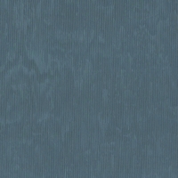 Giấy Dán Tường Phòng Khách Er1149