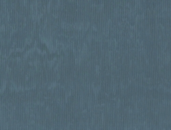 Giấy Dán Tường Phòng Khách Er1149 Giấy Dán Tường Phòng Khách Er1149