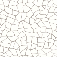 Giấy Dán Tường Phòng Khách Er1150 Giấy Dán Tường Phòng Khách Er1150