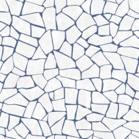 Giấy Dán Tường Phòng Khách Er1151