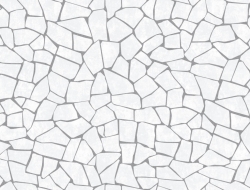 Giấy Dán Tường Phòng Khách Er1153 Giấy Dán Tường Phòng Khách Er1153