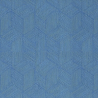 Giấy Dán Tường Phòng Khách Er1154 Giấy Dán Tường Phòng Khách Er1154