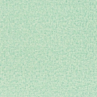 Giấy Dán Tường Phòng Khách Er1155 Giấy Dán Tường Phòng Khách Er1155