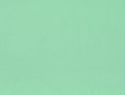 Giấy Dán Tường Phòng Khách Er1157 Giấy Dán Tường Phòng Khách Er1157